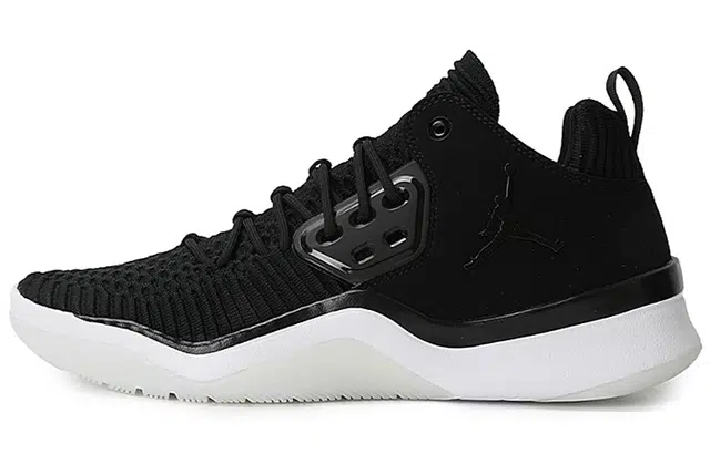 Jordan DNA LX