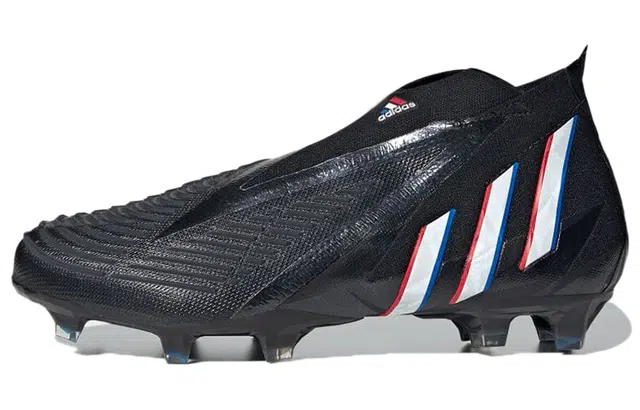 adidas Predator