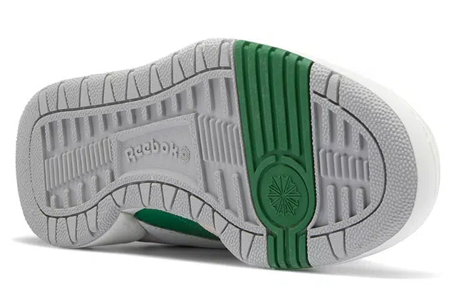 Reebok BB 4000