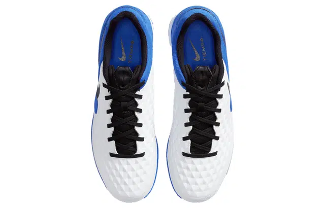 Nike Tiempo Legend 8 Pro IC