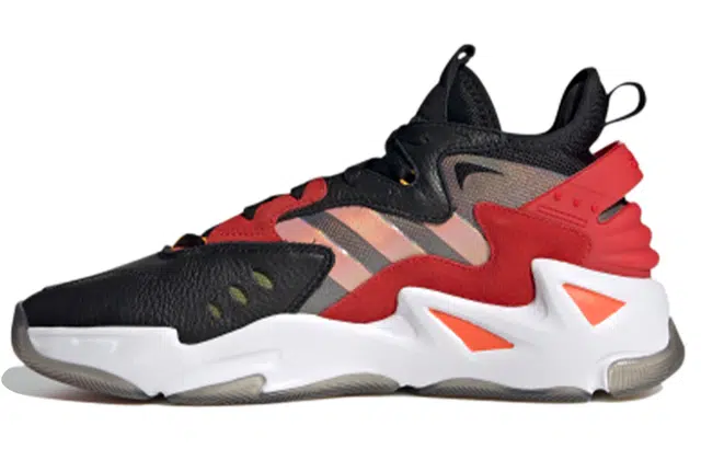 adidas Neo Firewalker