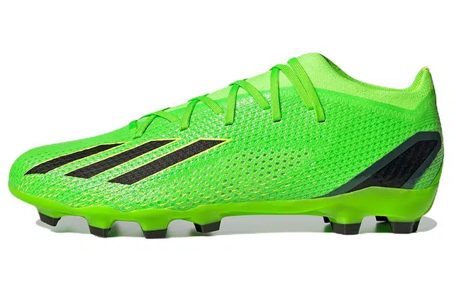 adidas X Speedportal.2 HGAG