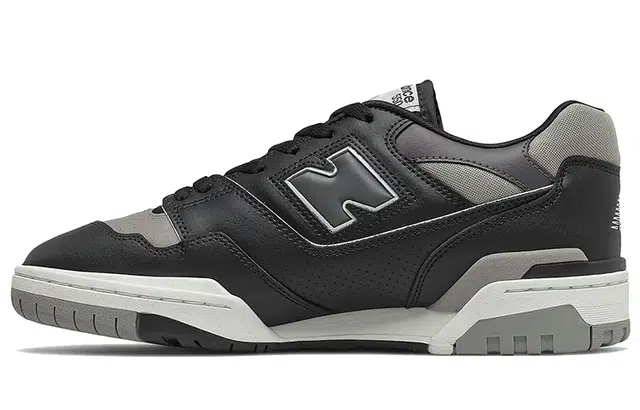 New Balance NB 550