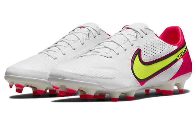 Nike Tiempo Legend 9 Pro FG