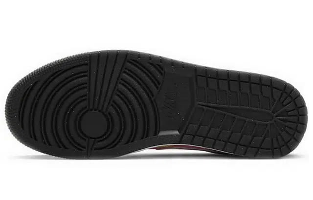 Jordan Air Jordan 1 Low