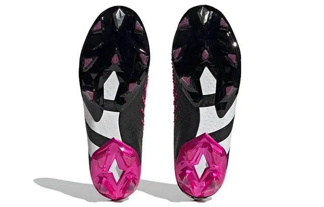adidas Predator Accuracy+ FG