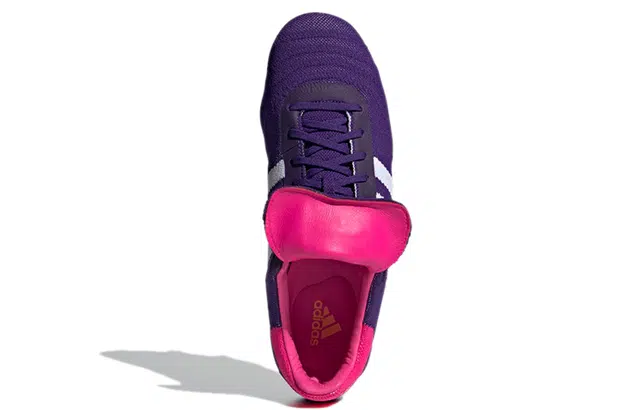 adidas Copa Mudial 21 Primeknit