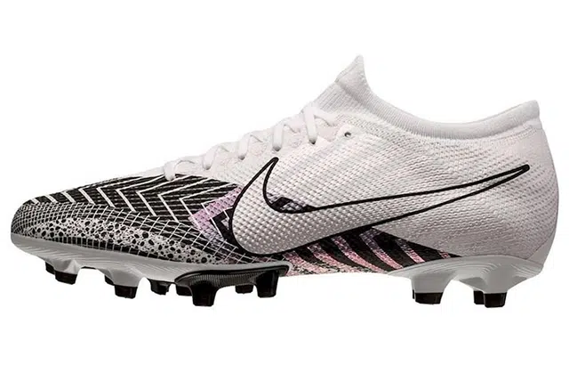 Nike Mercurial Vapor 13 13 MDS AG Pro