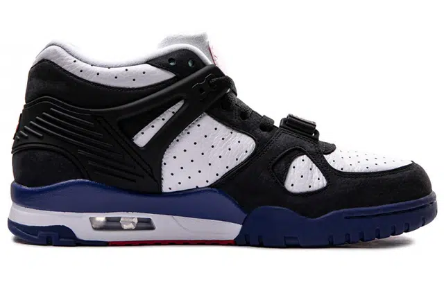 Nike Air Trainer 3