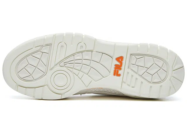 FILA FUSION