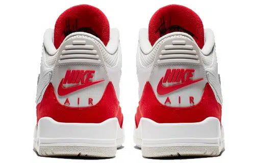 Jordan Air Jordan 3 tinker