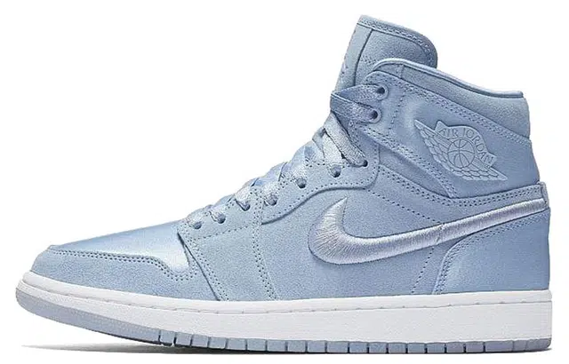 Jordan Air Jordan 1 Retro High Season Of Her