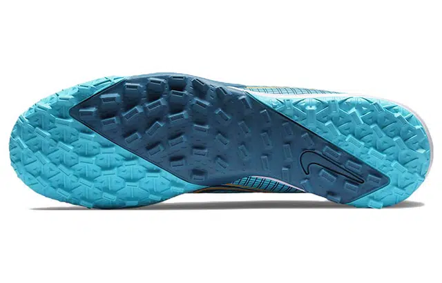 Nike Mercurial Vapor 14 Academy TF