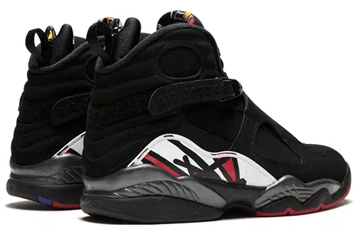 Jordan Air Jordan 8 Retro Playoffs 2013