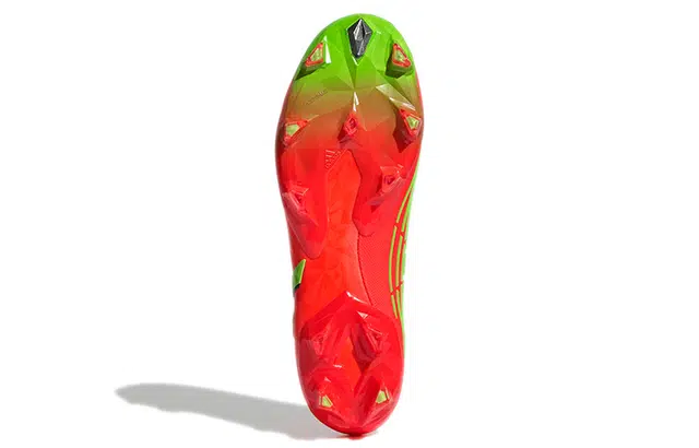 adidas Predator Edge.1