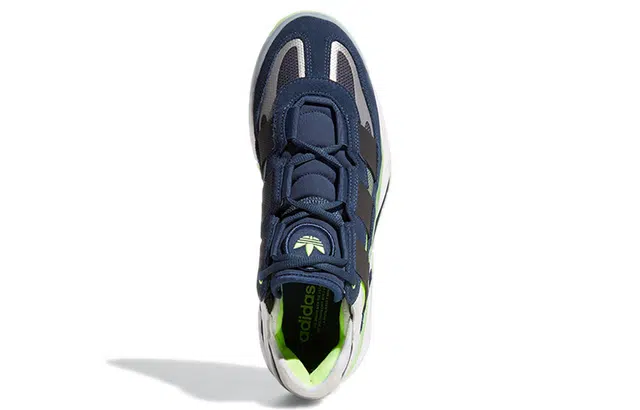 adidas originals Niteball