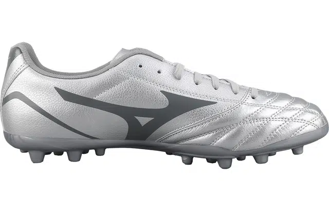 Mizuno Folgado Pro Kl AG