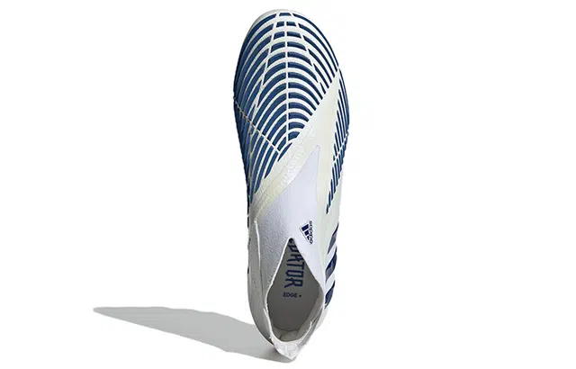 adidas Predator