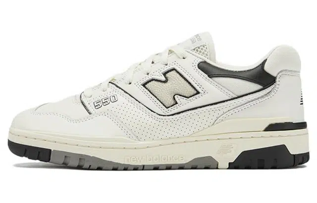 New Balance NB 550