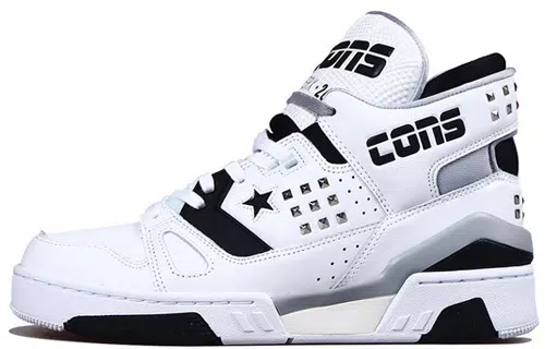 Don C x Converse ERX 260 Mid