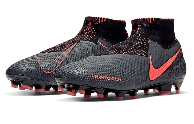 Nike Phantom Vision Elite