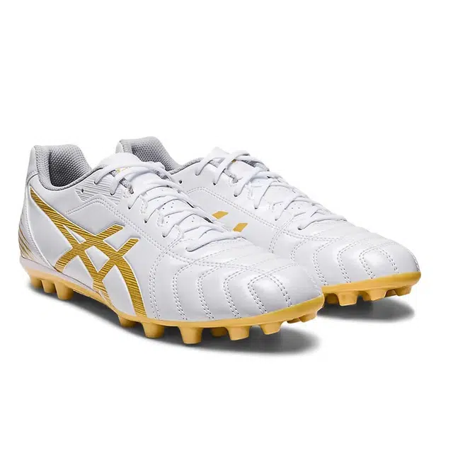 Asics Dslight Club AG-