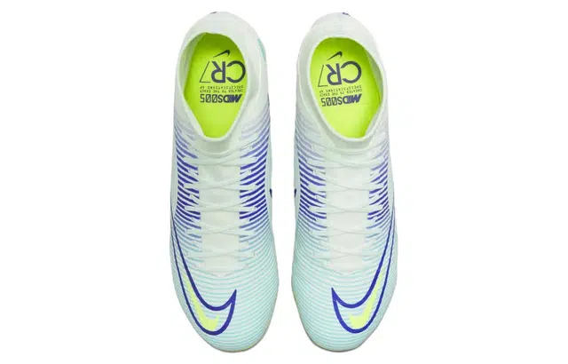 Nike Mercurial Superfly 8 14 Academy MDS FGMG FG-