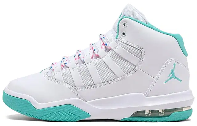 Jordan Max Aura 1