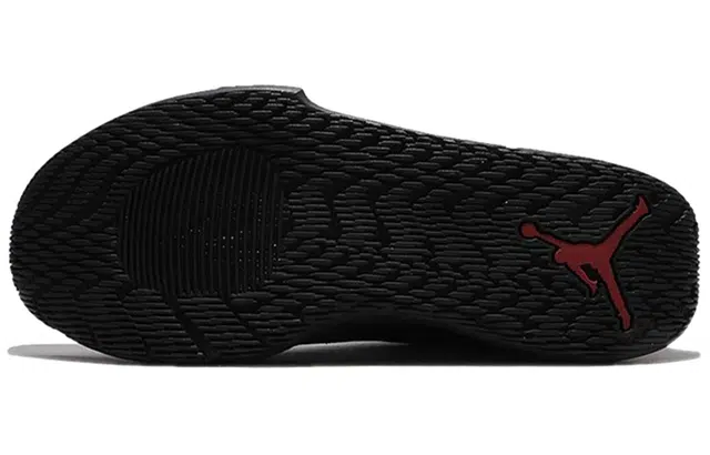 Jordan Fly Unlimited PFX