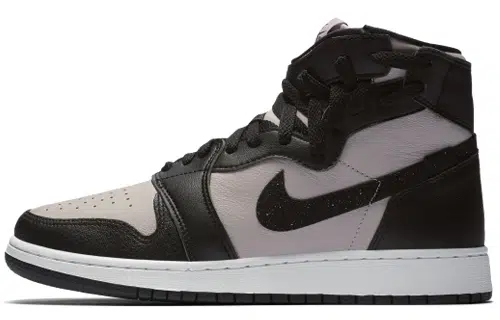 Jordan Air Jordan 1 Rebel XX Black Pink