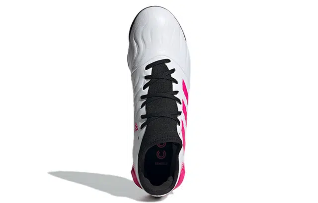 adidas Copa Sense.3