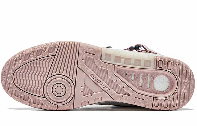 LiNing RSR 101 HI