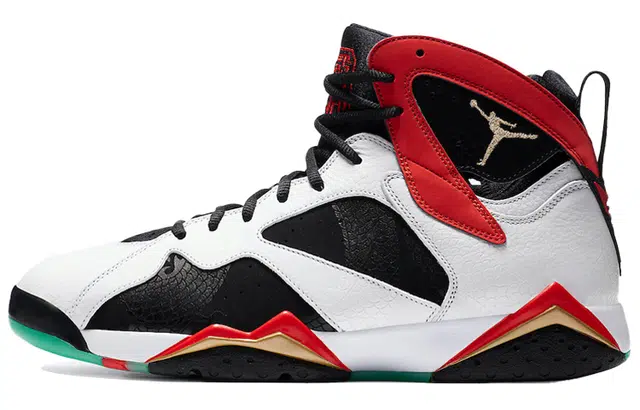 Jordan Air Jordan 7 retro gc