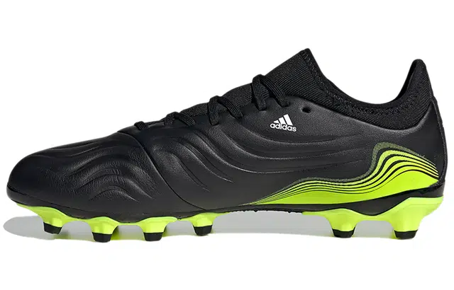 adidas Copa