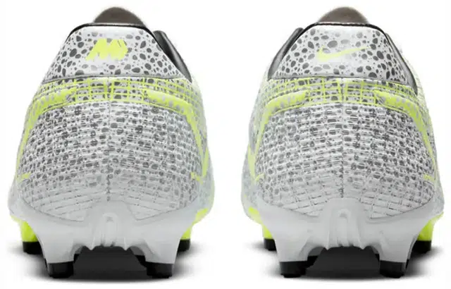 Nike Mercurial Vapor 14