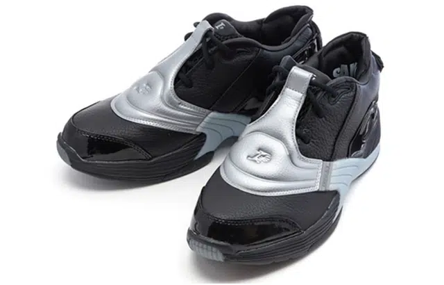 Reebok Answer V