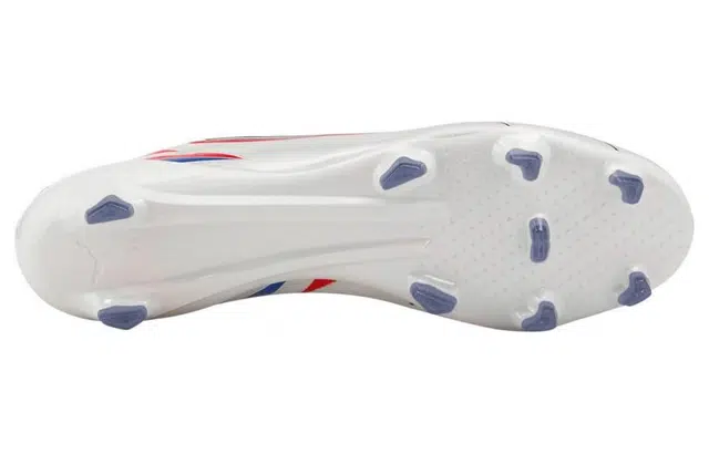 PUMA BMW M Motorsport Ultra Sl Fg