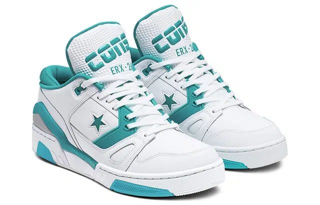 Converse ERX 260 Archive Alive