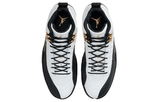 Jordan Air Jordan 12 retro "royalty" 2021