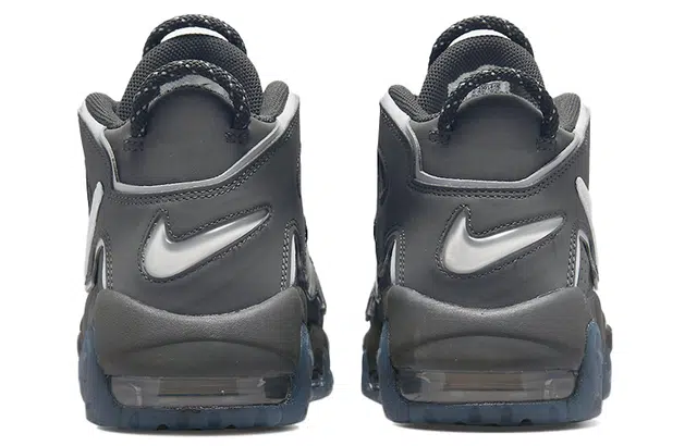 Nike Air More Uptempo 96 "copypaste" air