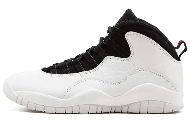 Jordan Air Jordan 10 Retro I'm Back