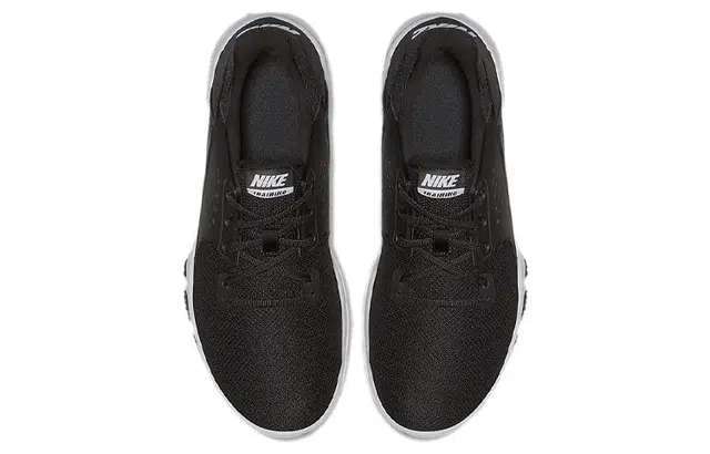 Nike Flex Control 3