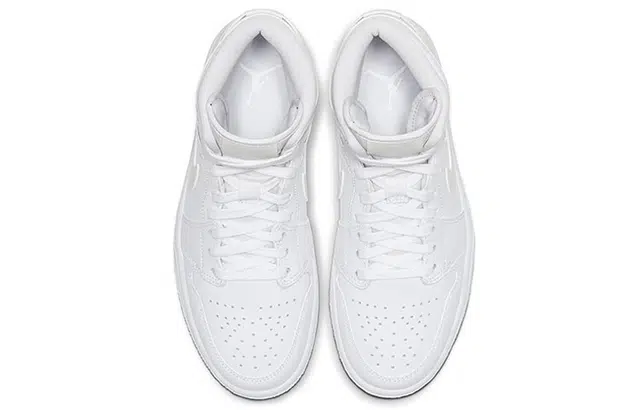 Jordan Air Jordan 1 Mid