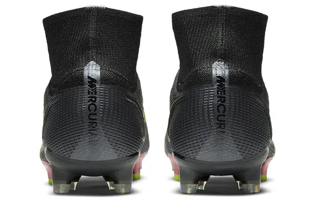 Nike Mercurial Superfly 8 14 Elite FG
