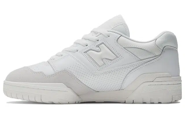 New Balance NB 550