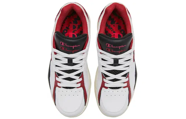 Champion Champ 95 Rice LOW CNY