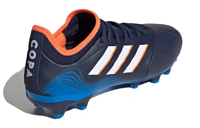 adidas Copa Sense.3 HGAG