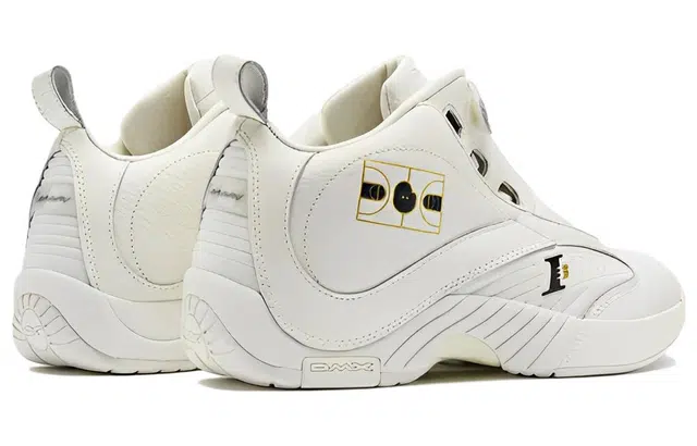 UNIK x x Reebok Answer 4