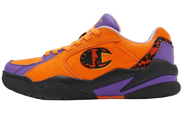 Champion Champ 95 Rice LOW CNY