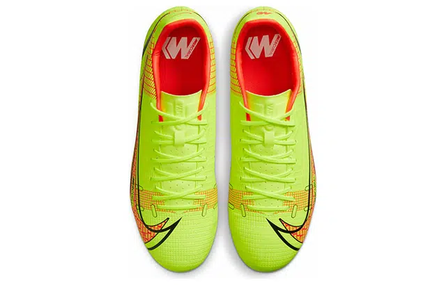 Nike Mercurial Vapor 14 14 Academy AG